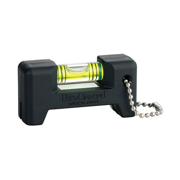 ●製品画像は代表画像(イメージ)の場合が御座います。●製品の仕様、外観等は予告なく変更される場合が御座います。●製品の色、サイズなどを含む製品の詳しい仕様はメーカーホームページ等にてご確認ください。●北海道・沖縄・離島は別途追加料金が必要と...