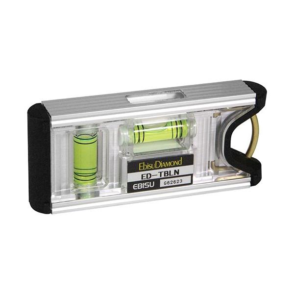 GrX@grx@Vo[O[@ED-TBLN