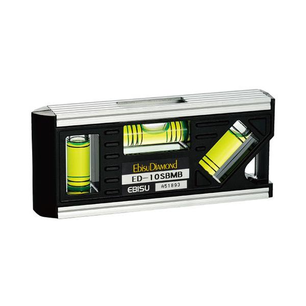 GrX ݔx@ubN ED-10SBMB