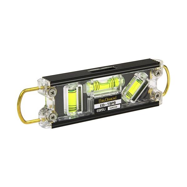 �G�r�X�@�g�r���x���v���@�u���b�N�@ED-TBPB