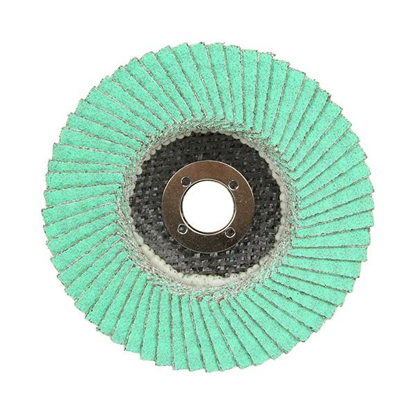 �a�r�@�o�f�`�|�w�f�B�X�N�y�@100X15(16)-80