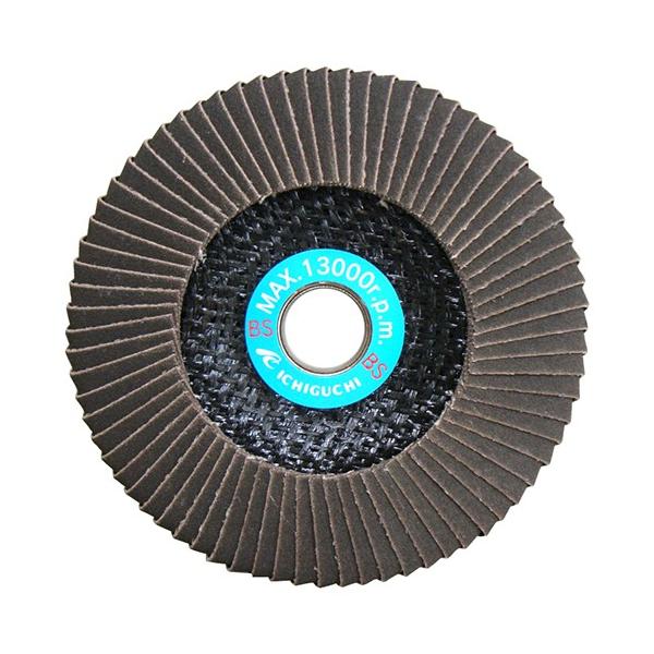 ar@팤T_[@fr@100X15-120