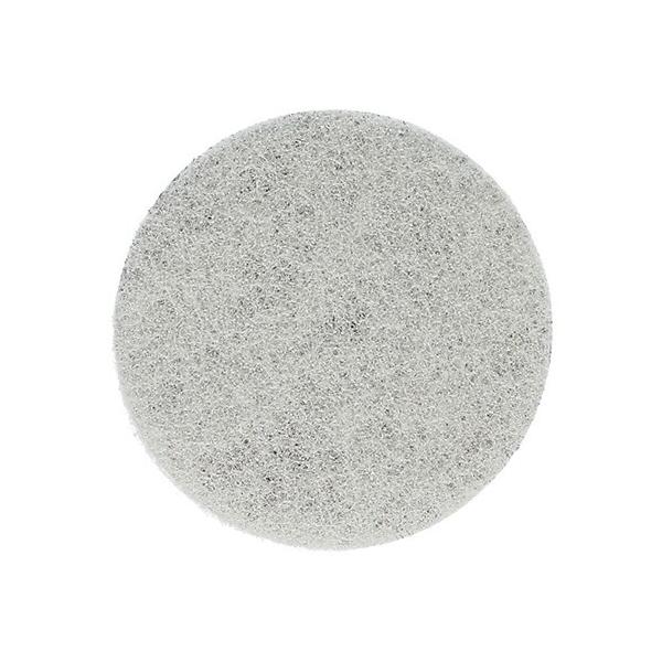 ararXJbgaC̋pKCPC75mm