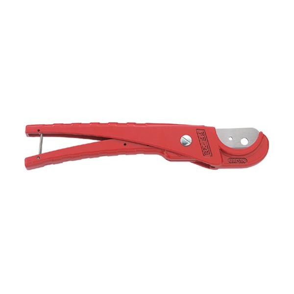 �t�W��@�t���b�L�[�@�Q�O�O�����@FF-28