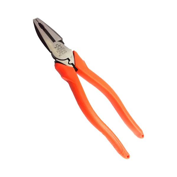 �t�W��@�ΐc�p���[�y���`�@3000N-200