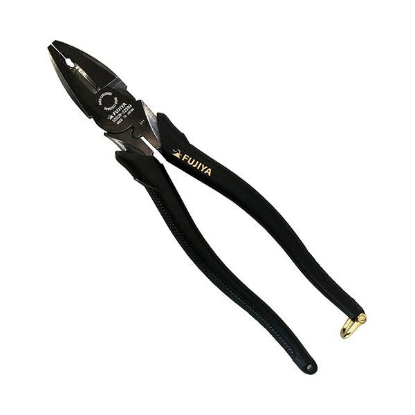 �t�W��(Fujiya) �ΐc�p���[�y���`�i�����j 3000N-225BG