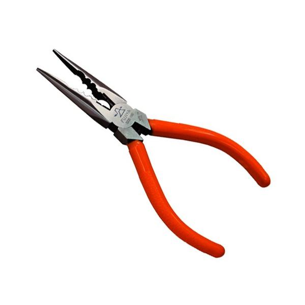 tW@\WIy`ioltj@320S-150