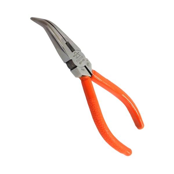 tW@cȂ胉WIy`@350T-150