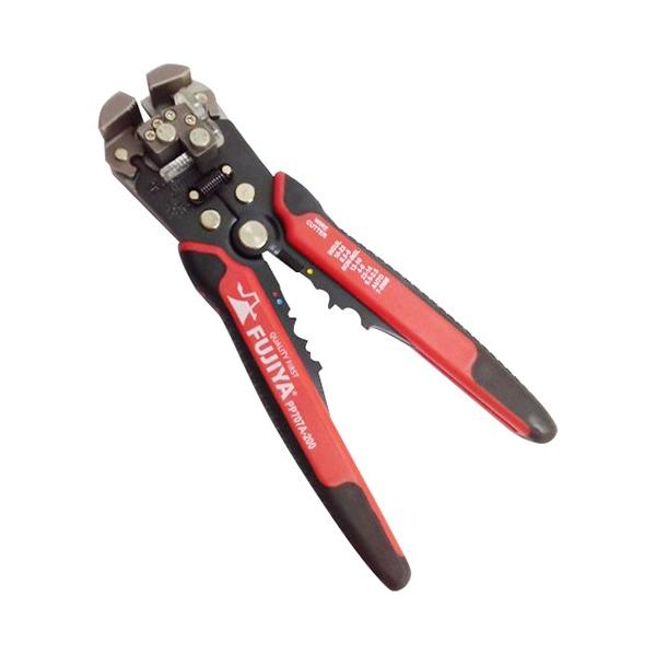 �t�W��@�I�[�g�}���`�X�g���b�p�@PP707A-200