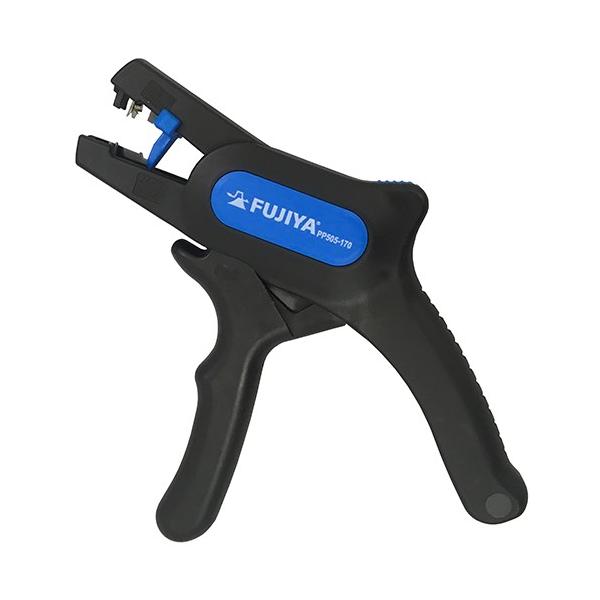 �t�W��@�I�[�g�}���`�X�g���b�p�~�j�@PP505-170