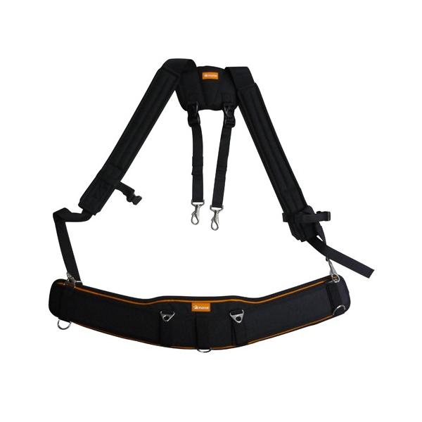 tW@T|[gETXy_[Zbg@SPB-01