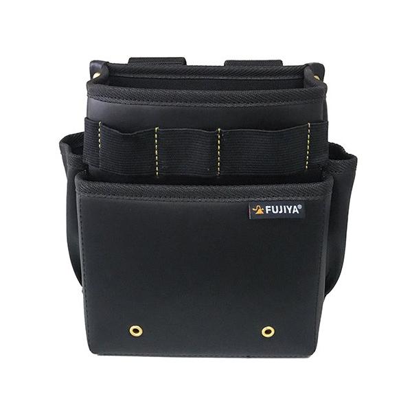 tW(Fujiya)@(NL) ܃X^_[hQi@PS-22BG@NL