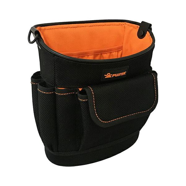 tW zdHobO@^^Cv WB-32