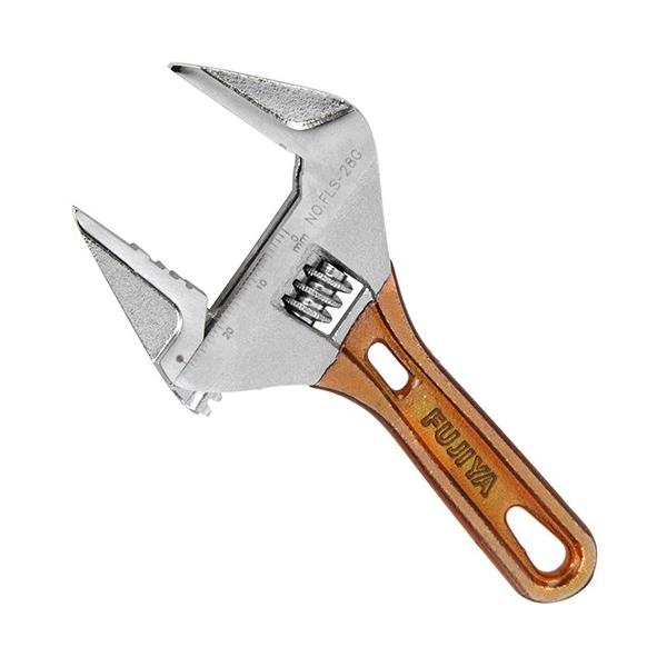 �t�W��@�V���[�g�����L�[�@FLS-28G-F