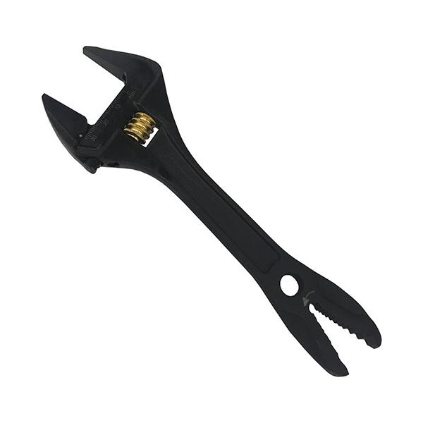 tW(Fujiya) NCbNL[`  FGP-32-BG