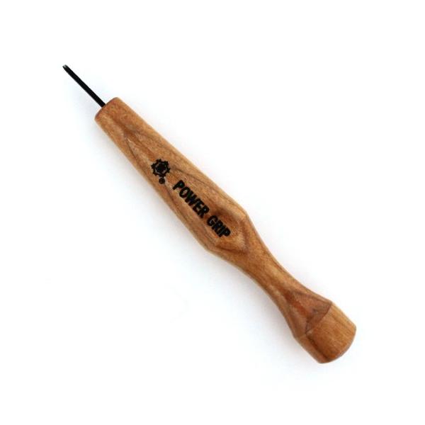 O؏́@p[Obv@ہ@1.5MM81015