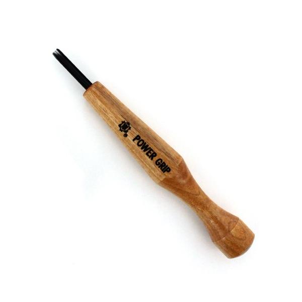 O؏́@p[Obv@ہ@4.5MM