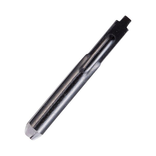 ●製品画像は代表画像(イメージ)の場合が御座います。●製品の仕様、外観等は予告なく変更される場合が御座います。●製品の色、サイズなどを含む製品の詳しい仕様はメーカーホームページ等にてご確認ください。●北海道・沖縄・離島は別途追加料金が必要と...