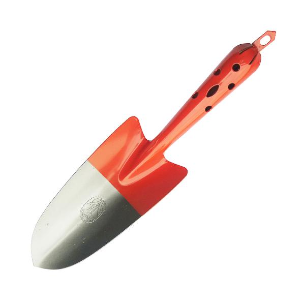 ●製品画像は代表画像(イメージ)の場合が御座います。●製品の仕様、外観等は予告なく変更される場合が御座います。●製品の色、サイズなどを含む製品の詳しい仕様はメーカーホームページ等にてご確認ください。●北海道・沖縄・離島は別途追加料金が必要と...