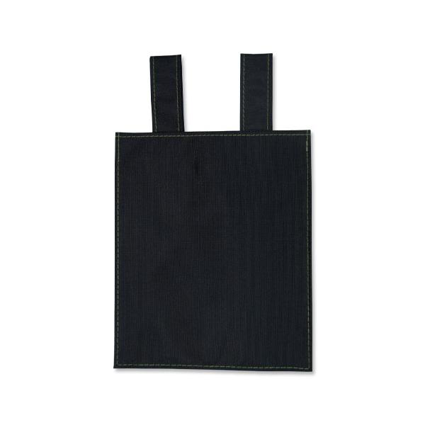 c@[v[܁@MR-41-BLK-HD