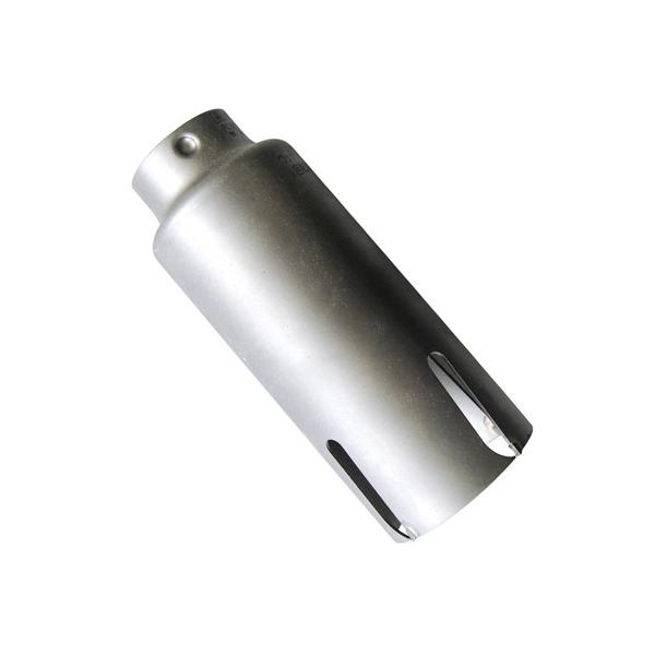 �~���i�K�@�o�b�E�b�f�B���O�R�A�J�b�^�[�@PCWS65C