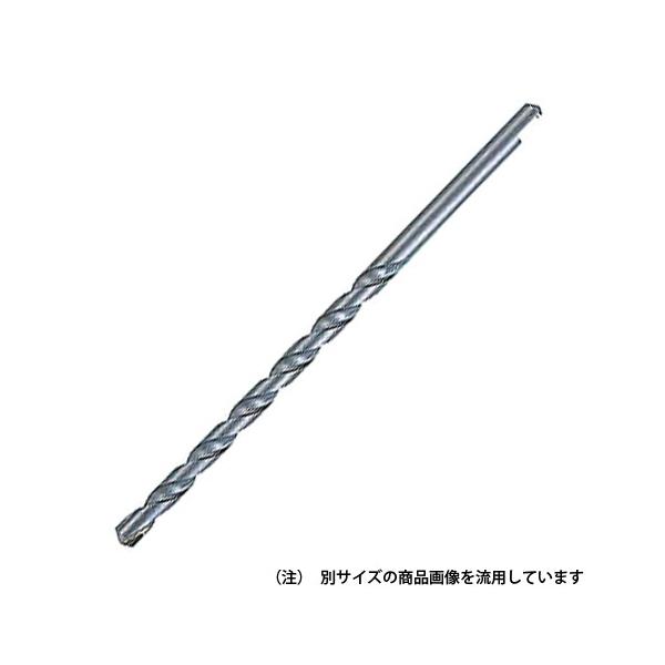 �~���i�K�@�`�k�b�R�A���d�Z���^�[�h�����@PCHWCD225