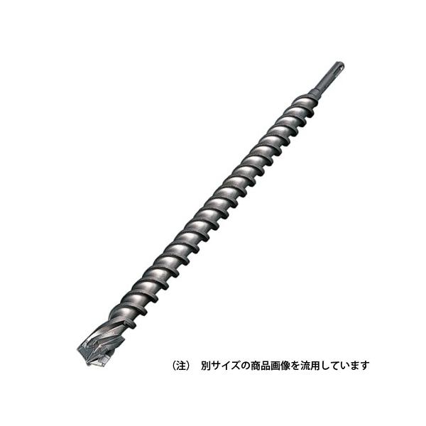 ミヤナガ　デルタゴンビットＳＤＳロング　DLSDS10046