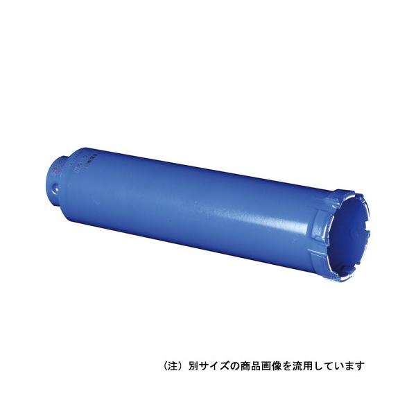 �~���i�K�@�o�b�K���o�E�b�h�R�A�J�b�^�[�@PCGW110C