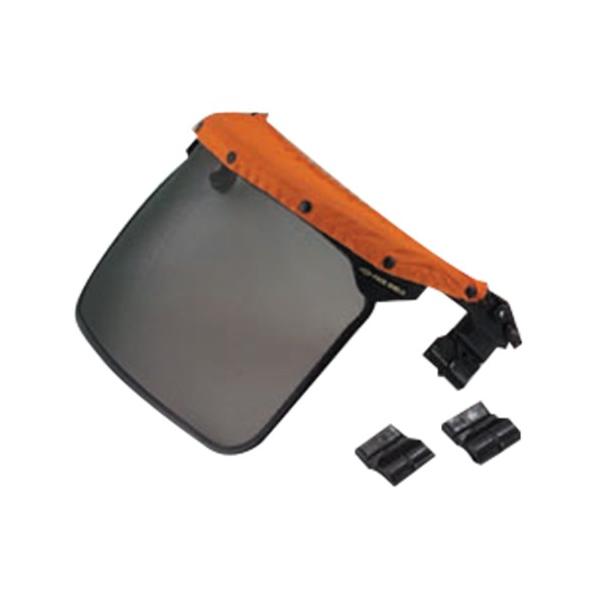 snxn@A{veN^[i@NO.3007-TS