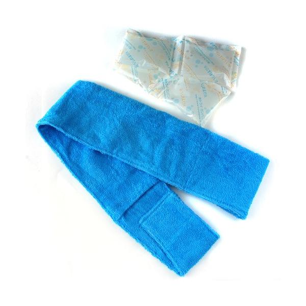 snxn@N[lbN@NO.7180@u[