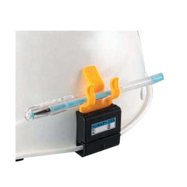 snxn@yz_[@i~]tpj@NO.73-OK