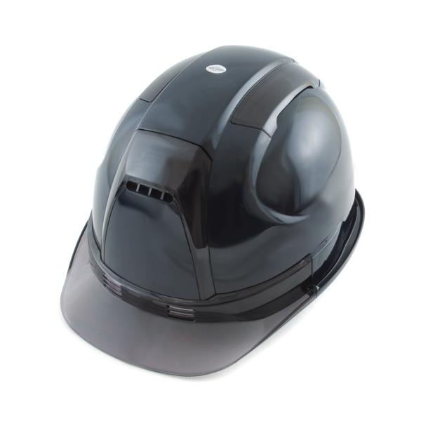 snxn@FeB[wbg@@NO.390F-OT-SS