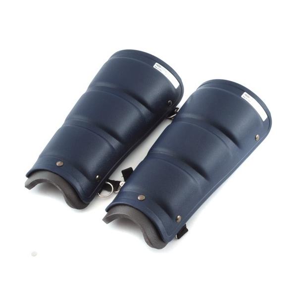 snxn@XlK[h@ˁ@NO.2100