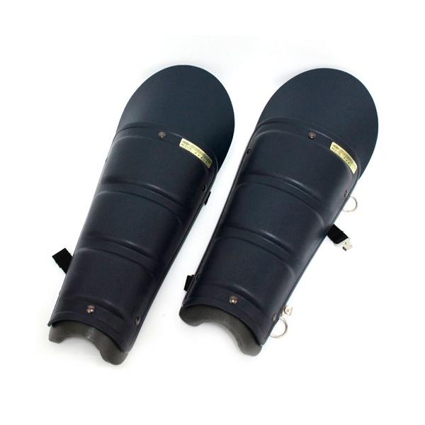 snxn@XlK[h@ˁEЂ@NO.2110