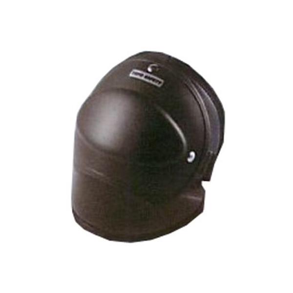 snxn@qUK[hfbNX@@NO.2210