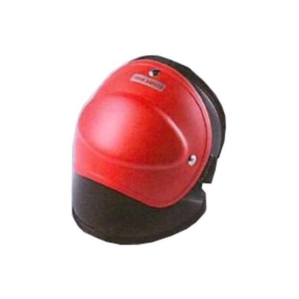 snxn@qUK[hfbNX@ԁ@NO.2210