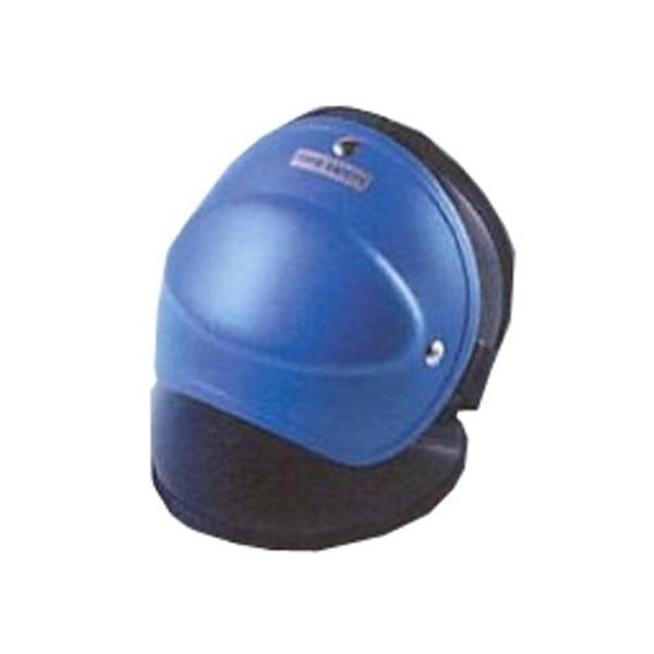 snxn@qUK[hfbNX@@NO.2210