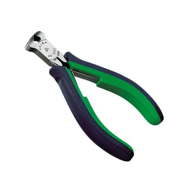 �P�C�o�@�v���z�r�[��؁@HKC-D04