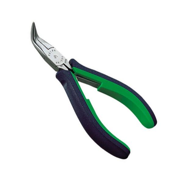 PCo@vzr[ȃWIy`@HBC-D04