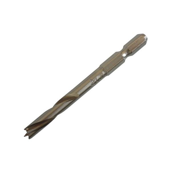 他サイト： スターエム　竹用ドリル　6.0MMの商品画像