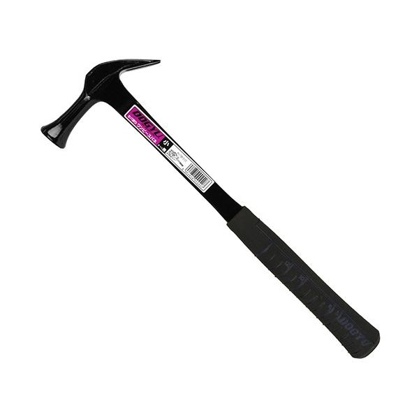 y(DOGYU) s[Xpl@@ׂ薳