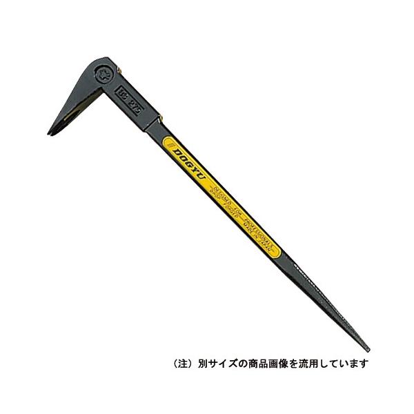 y(DOGYU) go[BY^@275MM