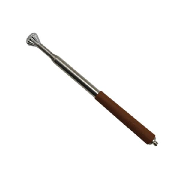 y(DOGYU) jjNʑŐf_@O1000