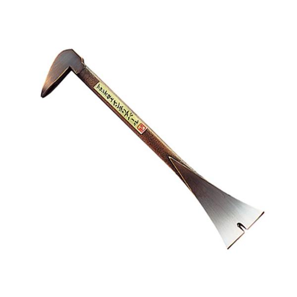 ●製品画像は代表画像(イメージ)の場合が御座います。●製品の仕様、外観等は予告なく変更される場合が御座います。●製品の色、サイズなどを含む製品の詳しい仕様はメーカーホームページ等にてご確認ください。●北海道・沖縄・離島は別途追加料金が必要と...