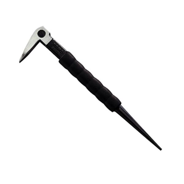 y(DOGYU) Obvtgo[BY@275MM