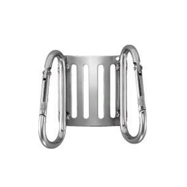 y(DOGYU) H@_u@F-50W