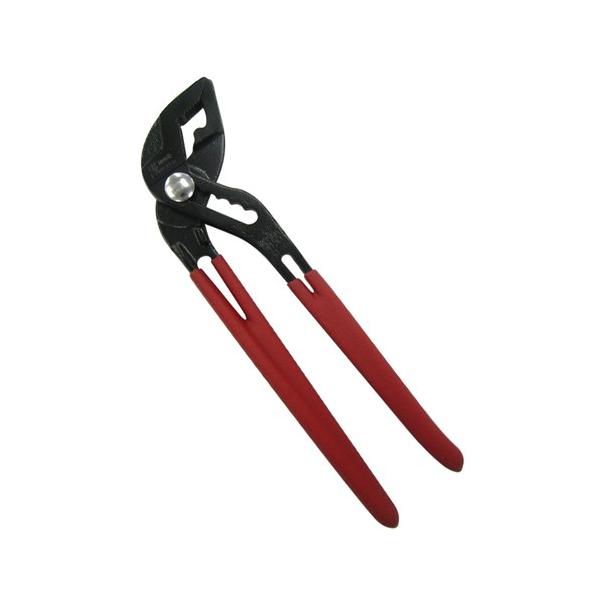 Gr@lWAMXvo^Cv@UU4150NA