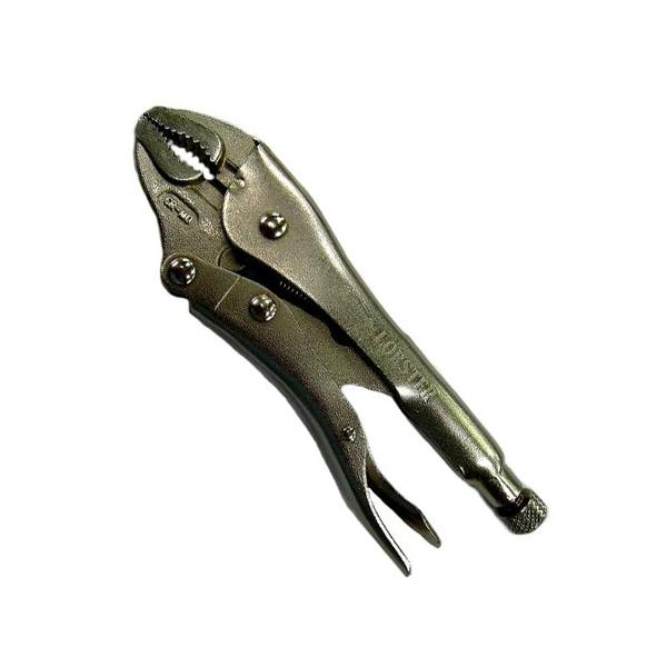 Gr@lWAMXoCXvC@VW175NA