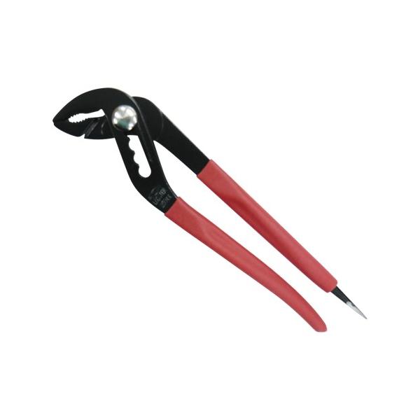 Gr@lWAMXAMX@WP250DNA