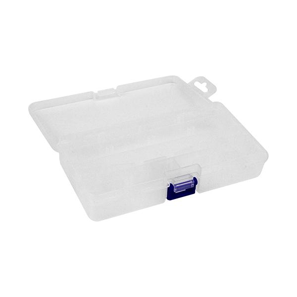 ●製品画像は代表画像(イメージ)の場合が御座います。●製品の仕様、外観等は予告なく変更される場合が御座います。●製品の色、サイズなどを含む製品の詳しい仕様はメーカーホームページ等にてご確認ください。●北海道・沖縄・離島は別途追加料金が必要と...